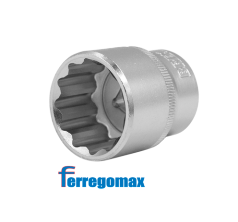 Diseño sin título (6)42